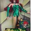 THE LUCKY LITTLE LEPRECHAUN – A Saint Patrick’s Day Tradition Leprechaun Doll and Storybook Box Set 3