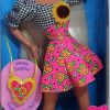 Much Remin & Solan Remin for the First Time Set 3