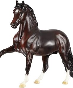 Breyer RCH Ventarrones Peruvian Horse