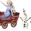 Miniland Doll Stroller in Mint Color up to 15 inches Dolls. Folding Structure with Directional Wheel Made of Aluminum and Waterproof Fabrics 4