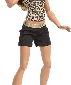 WWE Superstars Carmella 2