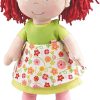 HABA 302110″ Liese Doll