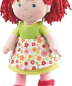 HABA 302110″ Liese Doll