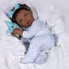 Madame Alexander Car Seat/Carrier for Dolls, Pink Heart 4