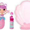 Mattel Barbie Dolls of the World Princess Collection – Princess of the Vikings 2003 Collector Edition 3