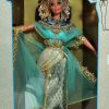 Bjd Doll 1/6 Corey Fullset B Neo-Chinese Style Resin Toy for 15+ Year Old 3