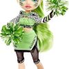 Reborn Baby Dolls – 18 Inch Realistic Newborn Doll with Sound Sensor – Real Life Lifelike Toddler Doll – Life Like Doll Set Toys for Age 3 4 5 6 7 8 9 10 Year Old Girls Kids Birthday 3