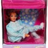 Mini Claw Machine Mini Doll Grabber Machine with Cool Light Music and 10 Dolls, 20, 10 Eggshells () 4