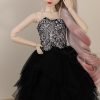 Hand-Painted BJD Doll 1/3, White Fox Girl Style, Girls’ Decor, 22.8 Inches, Exquisite Makeup.