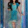 Barbie Blushing Bride Africian-American 26075 1999 Edition by Mattel 4