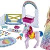 Simba Steffi Love – Hawaii Camper, Multicolor 3