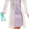 Nenuco Sara – Soft Baby Doll with 11 Real Life Functions, Bottle, 9 Baby Accessories, 16″ Doll 3
