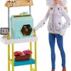 Paradise Galleries Realistic Reborn Baby Doll Jannie de Lange Sculptor and Artist Designer Doll Collection 21 Inch with Accessories Special Birthday Gift Ages 3 and up – Snuggle Bug 4