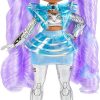 L.O.L. Surprise! O.M.G. Candylicious Fashion Doll with 20 Surprises, Multicolor 3
