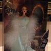 Barbie Between Takes – Hollywood Movie Star Collection