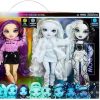 Dolls House For Girls, 6-Story 23 Rooms Huge Doll House, Plays House Toys Accessories And Furniture, Outdoor Girls Play Set, Princess Dollhouse 2024 Christmas Toy, Easy Assembly Ideal For Kid 3