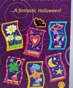 Barbie Halloween Fortune Fortune Teller Doll Target Exclusive 2