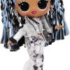 MYREBABY Reborn Doll – 17-Inch Realistic Newborn Baby Girl – Soft Vinyl Silicone – Sleeping Doll Gift Set – For Kids 3 Years and Up 3