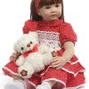 Baby Cicciobello Amicicci with accessories 10 cm, Assorted models, 1 piece 3