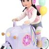 Barbie Sweet Orchard Farm Chelsea Doll & Friend, Veggie Garden Playset 3