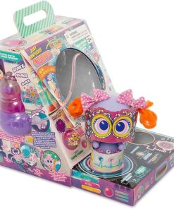 BABY NANTSY NERLIE GEN2 2