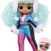 THE QUEEN’S TREASURES 18 Inch Doll Clothes and Shoes, Little House on The Prairie 5 pc Blue Calico Outfit and Shoes! Intended for American Girl Dolls. American Brand, Tariff Price, Sorry! 4