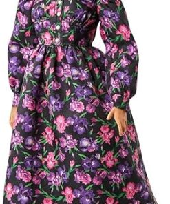 Mattel – Barbie Inspiring Women: Eleanor Roosevelt