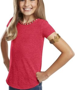 Mattel DC Wonder Woman Headpiece and Armband Dress Up Pieces Playset 2