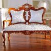 DIY Miniature with Furniture, DIY LED Wooden Kit Plus Dust Proof and Music Movement, Creative Room for Valentine’s Day Gift 4