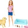 Our Generation Dolls Isa 18″ Deluxe Doll Book 3