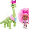 18 Inch Doll Clothes&Accessories, Include 5 Set Toys Doll Outfits + 2 Pairs Doll Shoes +2 Doll Underwear Doll Accessories, Fit American Dolls Girls Dolls 3