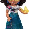 Miraculous Ladybug Queen Bee 10.5″ Fashion Doll with Accessories and Pollen Kwami by Playmates Toys 3 Miraculous Ladybug Queen Bee 10.5″ Fashion Doll with Accessories and Pollen Kwami by Playmates Toys 3