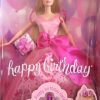 Disney Frozen Elsa, Anna and Olaf Fashion Doll Set with Dresses and Shoes Inspired 2 – Toy for Children Aged 3 and Up [Amazon Exclusive] – Amazon Exclusive 4
