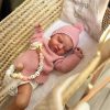 Lynn Bjd Doll 1/4 Middle Ages Sea Warrior Pirate Captain Moveable Joints Full Set Resin Toy for 15+ Year Old 3