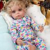 Cabbage Patch Kids: Where’s My Pony? 4