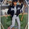 American Girl Truly Me Percussion Kit 3