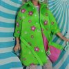Mattel – Barbie Holiday Doll, African American 4