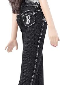 Barbie Collector Basics Model #05 – Collection #2 2