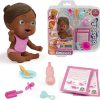 Baby Cicciobello Amicicci with accessories 10 cm, Assorted models, 1 piece