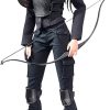 DC Super Hero Girls Harley Quinn Action Doll (~11.5 inch) with Removable Accessories, Wearing Iconic Outfit with True-to-Show Details, Great Gift for 6 – 8 Year Olds 4