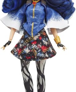Disney Descendants Signature Evie Isle of the Lost Doll