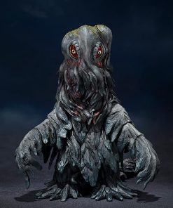 TAMASHII NATIONS – Godzilla vs. Hedorah – Hedorah 50th Anniversary Special Set, Bandai Spirits S.H.MonsterArts Action Figure 2