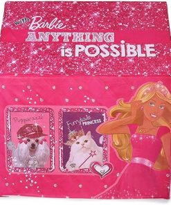 Barbie 1995 In-line Skating, #15473, with All Accessories 2
