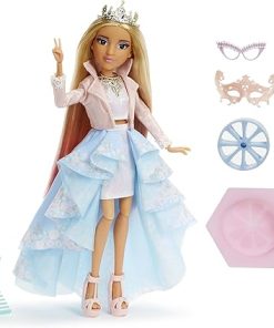 Project Mc2 Experiments with Adrienne’s Lemon Soap
