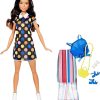 My Little Pony Friendship Is Magic Luna Doll 4