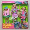 Mirai 1/6 Bjd Doll Circus Halloween Clown Style Party Vintage Fullset Resin Toy for 15+ Year Old 3