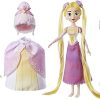 Adora GiggleTime 15Girl Vinyl Weighted Soft Body Toy Play Baby Doll with Laughing Giggles and Harnessed Wrap Carrier Holder for Children 2+, 15 inches (20153009) 4