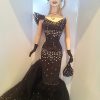 Barbie Hollywood Divine Limited Edition 12″ Doll