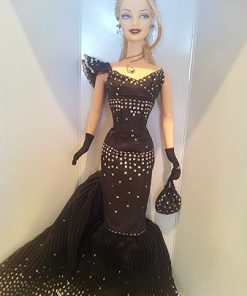 Barbie Hollywood Divine Limited Edition 12″ Doll