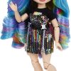 The Elf on the Shelf® Brown Eyed Girl & Matching Frost Pips™ Mini Bloom 4